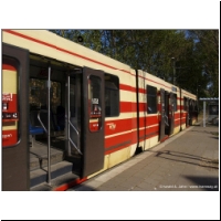 2007-05-01 °17 Statenlaan 3107.jpg